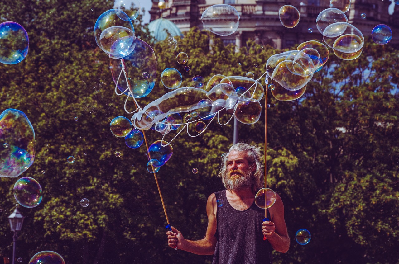 Roma Buskers Festival 2025: l’evento che ha trasformato Ostia nella capitale mondiale dell’arte di strada