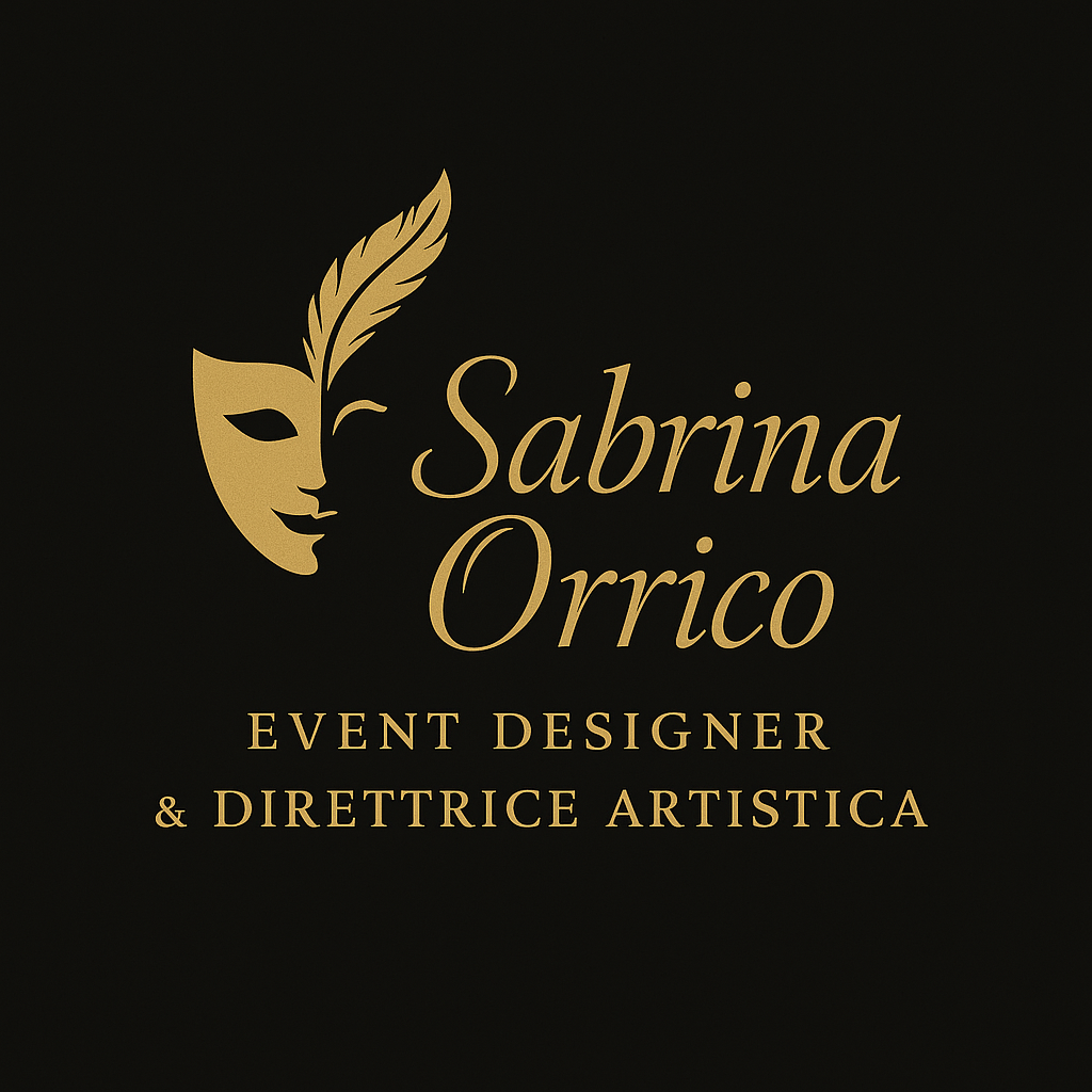 Sabrina Orrico