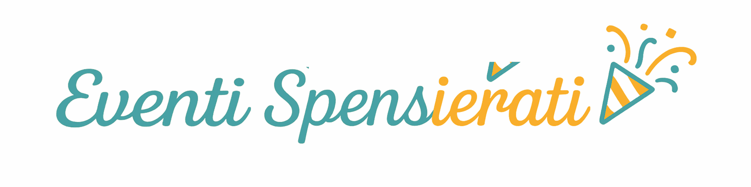 Eventi Spensierati